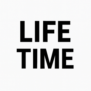 Life-time access