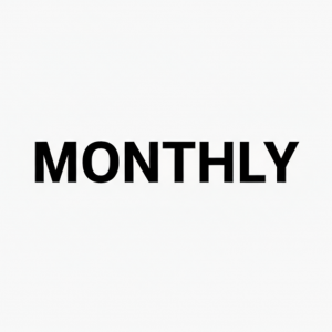 Monthly